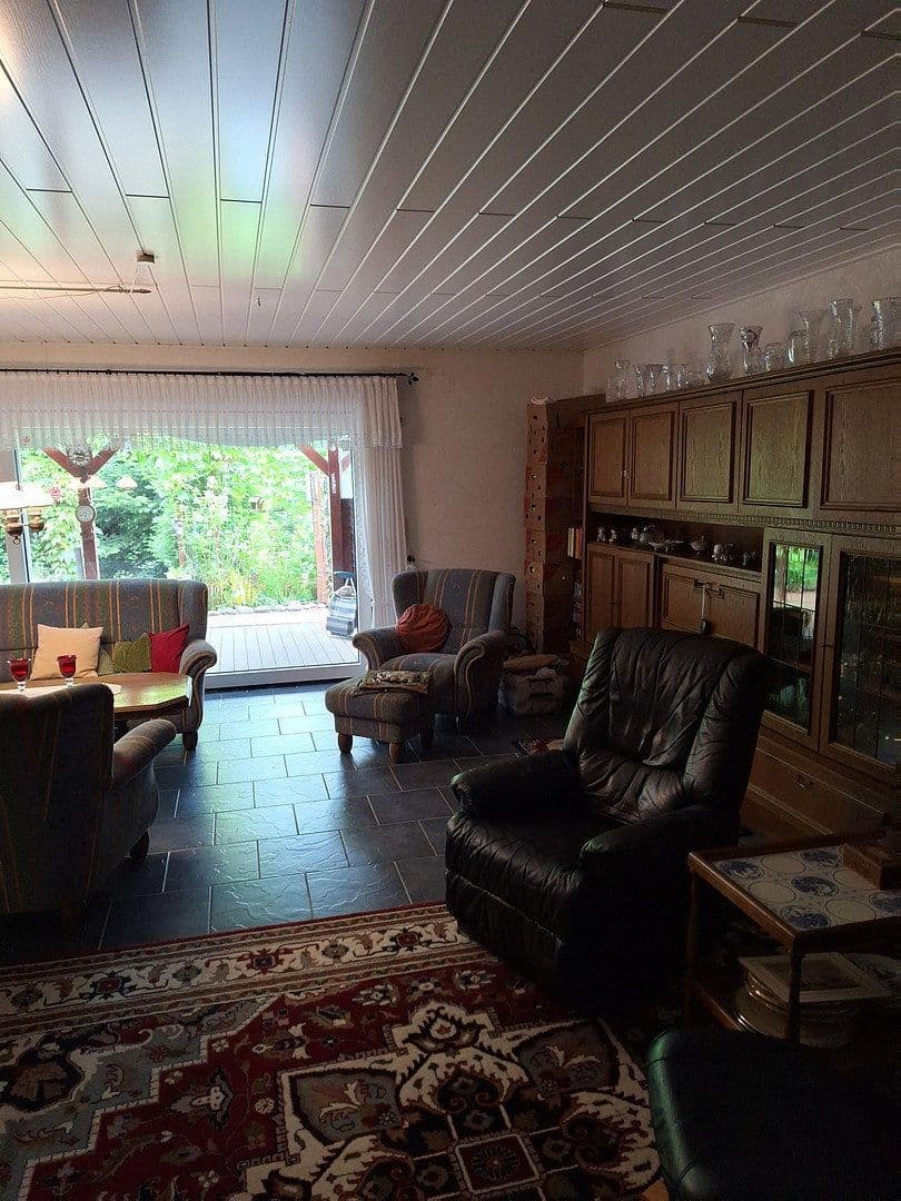 house for sale, 220 m², Rhauderfehn, Lower Saxony house for sale, 220 m², Rhauderfehn, Lower Saxony