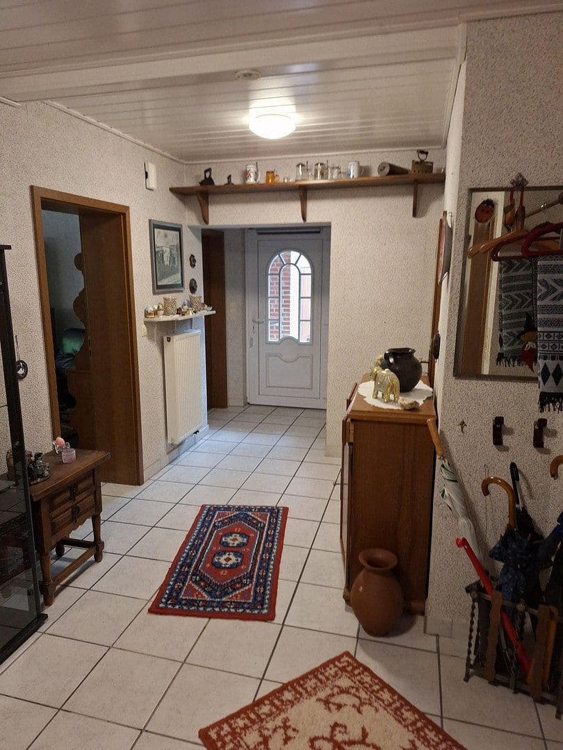 house for sale, 220 m², Rhauderfehn, Lower Saxony house for sale, 220 m², Rhauderfehn, Lower Saxony