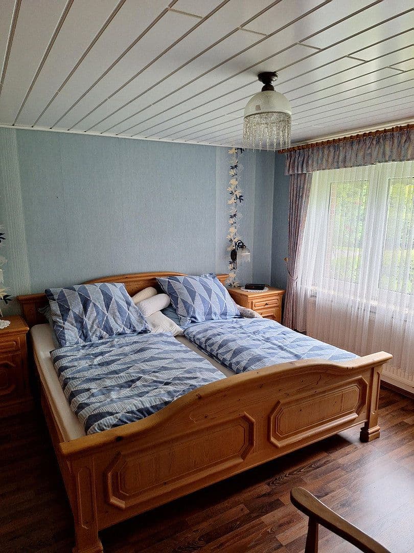 house for sale, 220 m², Rhauderfehn, Lower Saxony house for sale, 220 m², Rhauderfehn, Lower Saxony