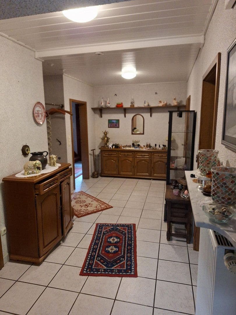 house for sale, 220 m², Rhauderfehn, Lower Saxony house for sale, 220 m², Rhauderfehn, Lower Saxony