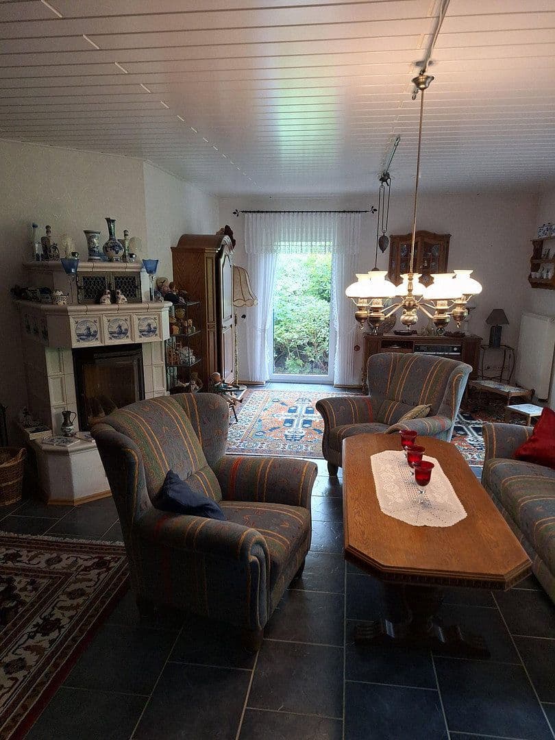 house for sale, 220 m², Rhauderfehn, Lower Saxony house for sale, 220 m², Rhauderfehn, Lower Saxony
