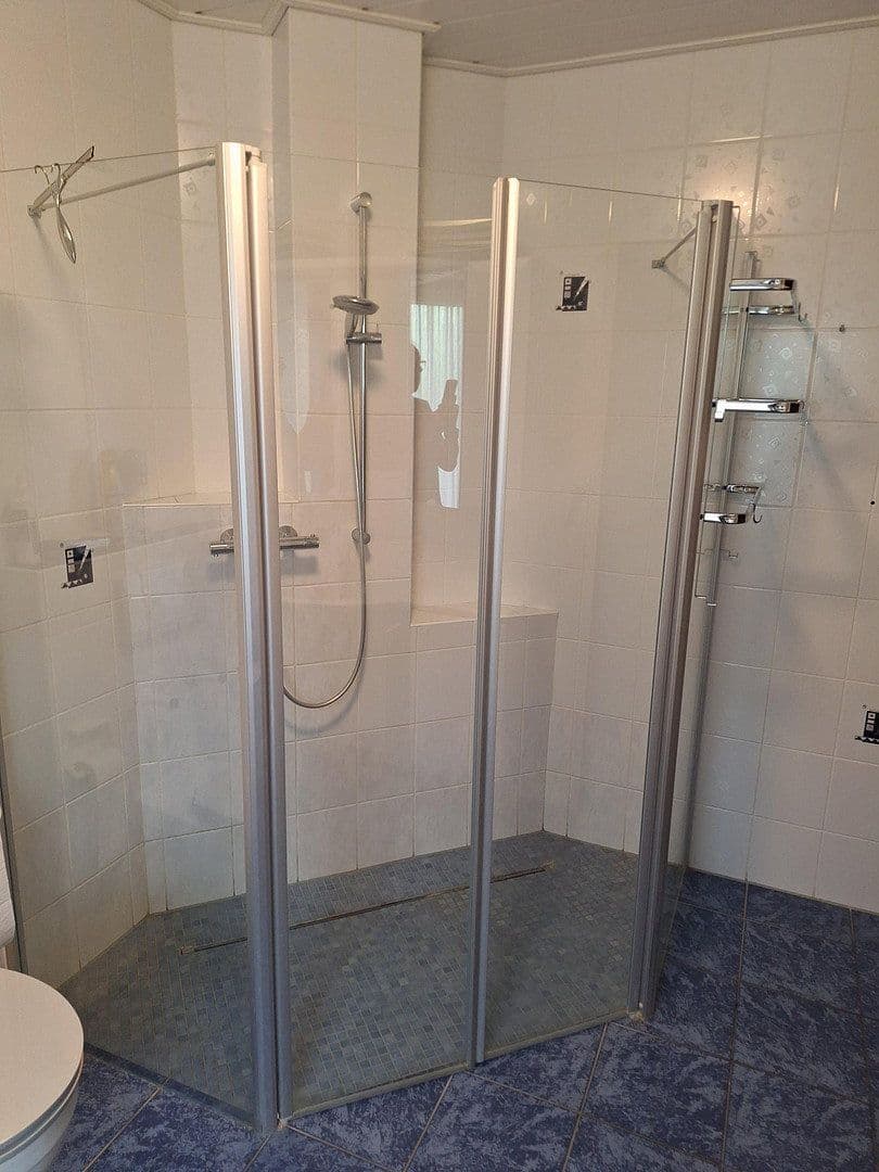 house for sale, 220 m², Rhauderfehn, Lower Saxony house for sale, 220 m², Rhauderfehn, Lower Saxony