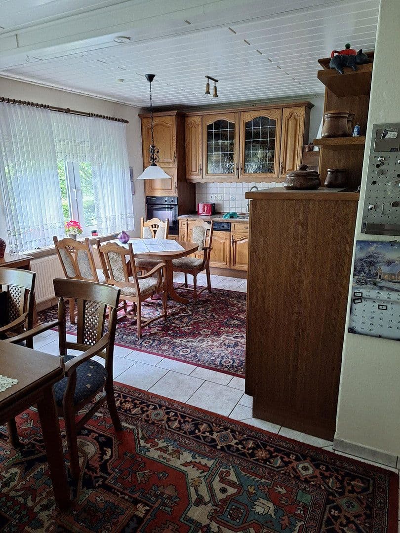 house for sale, 220 m², Rhauderfehn, Lower Saxony house for sale, 220 m², Rhauderfehn, Lower Saxony
