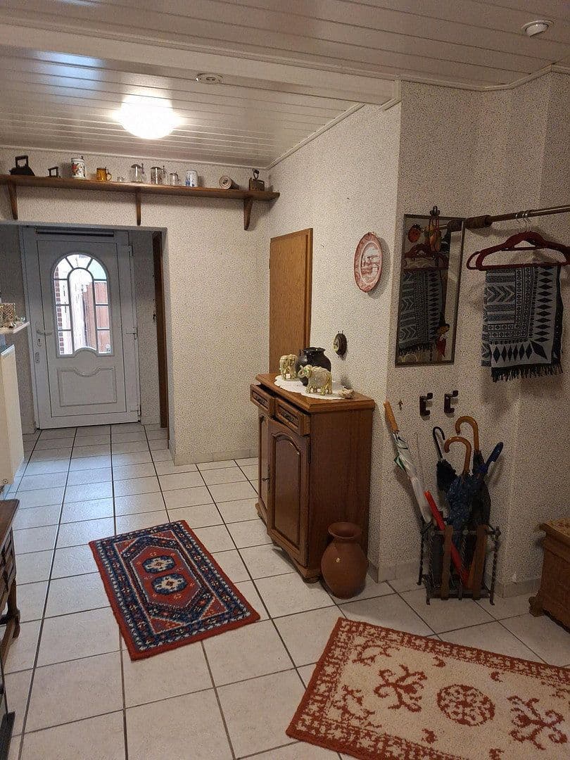 house for sale, 220 m², Rhauderfehn, Lower Saxony house for sale, 220 m², Rhauderfehn, Lower Saxony