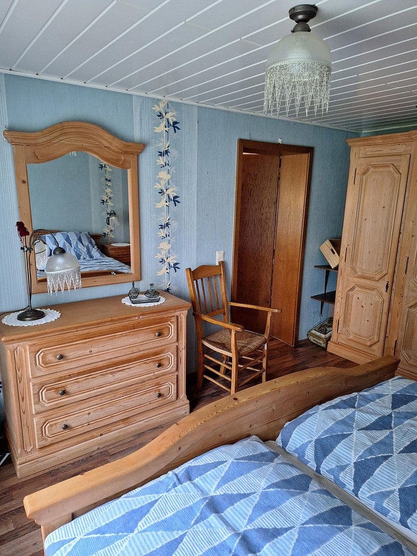 house for sale, 220 m², Rhauderfehn, Lower Saxony house for sale, 220 m², Rhauderfehn, Lower Saxony