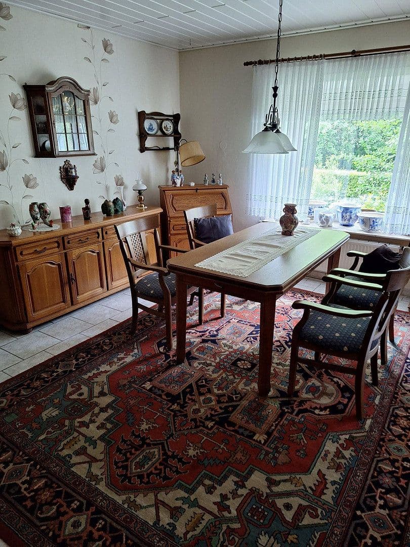 house for sale, 220 m², Rhauderfehn, Lower Saxony house for sale, 220 m², Rhauderfehn, Lower Saxony