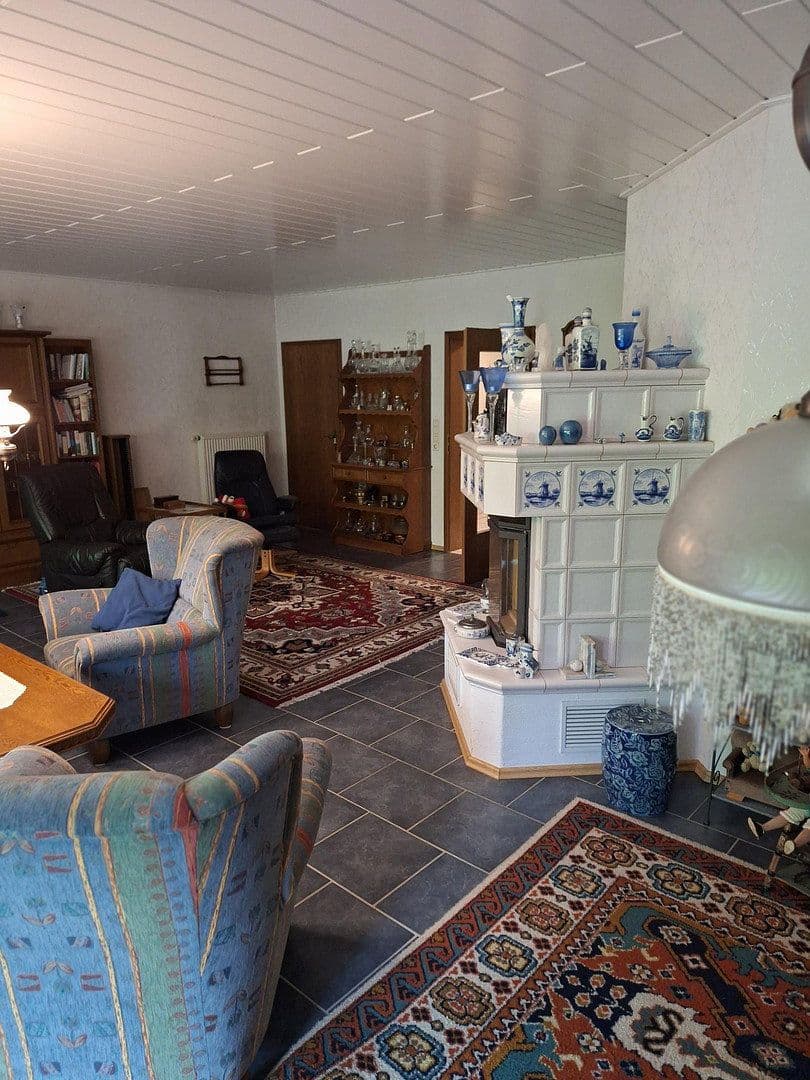 house for sale, 220 m², Rhauderfehn, Lower Saxony house for sale, 220 m², Rhauderfehn, Lower Saxony
