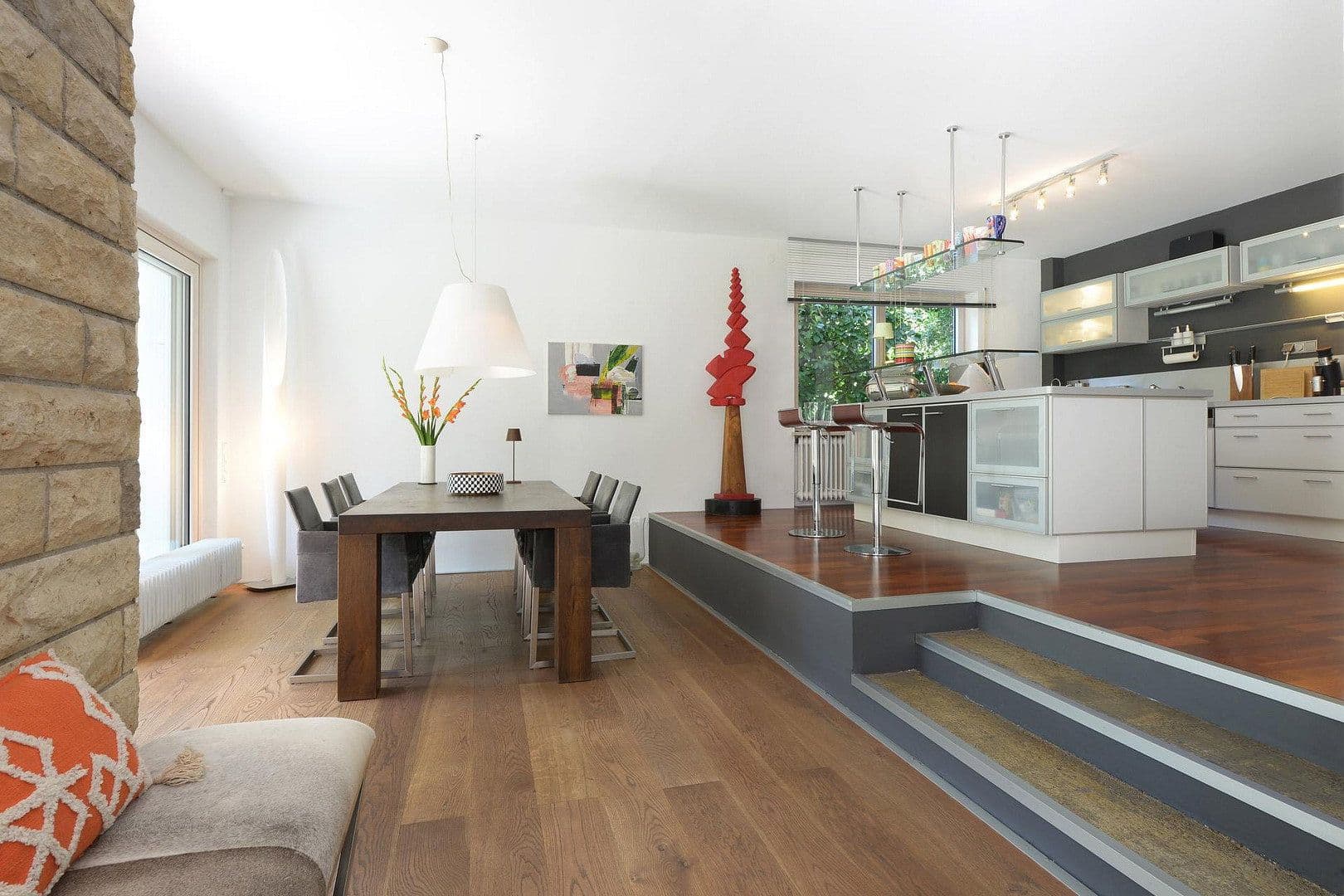 4 bedroom flat for sale, 230 m², München, Bavaria 4 bedroom flat for sale, 230 m², München, Bavaria