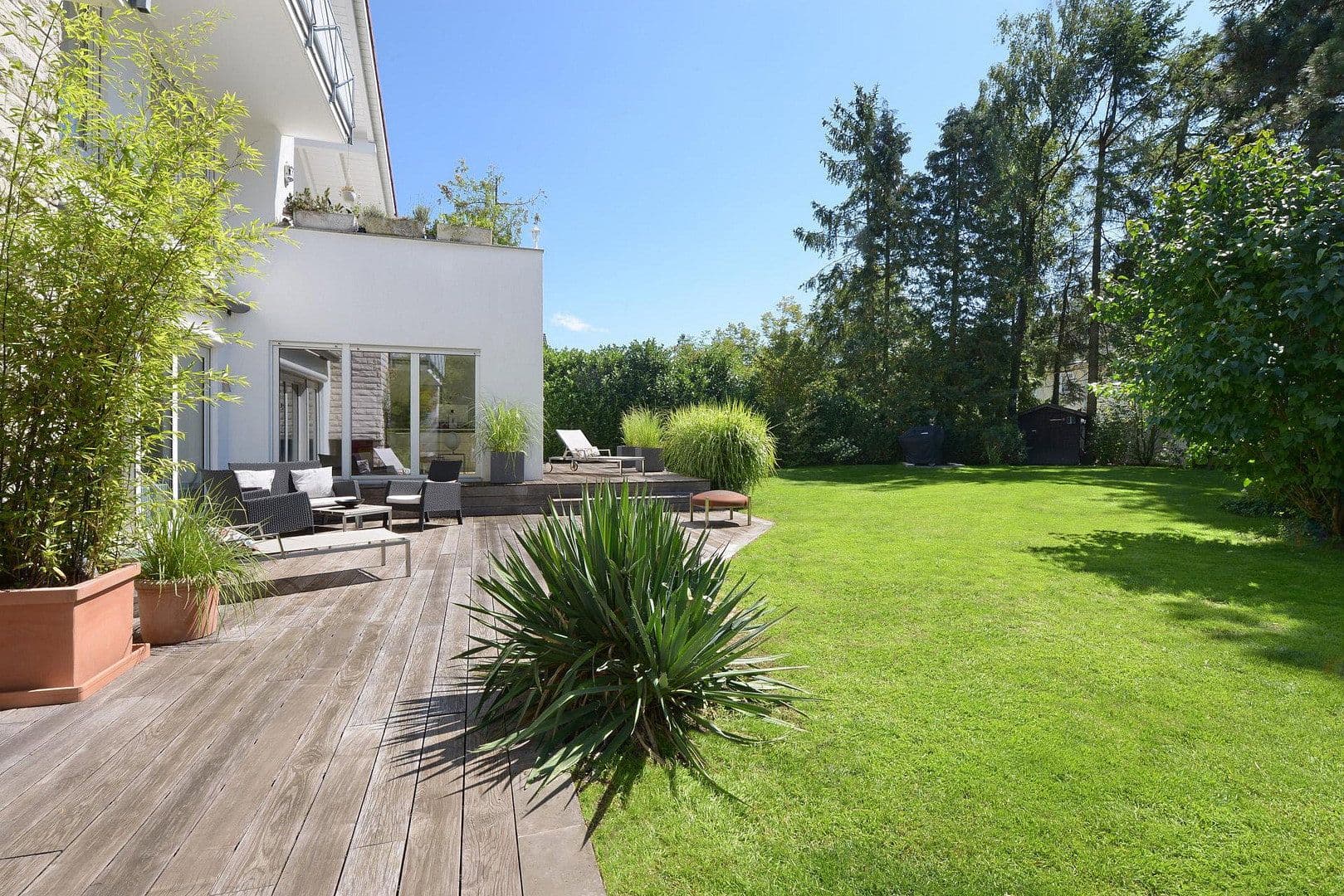 4 bedroom flat for sale, 230 m², München, Bavaria 4 bedroom flat for sale, 230 m², München, Bavaria