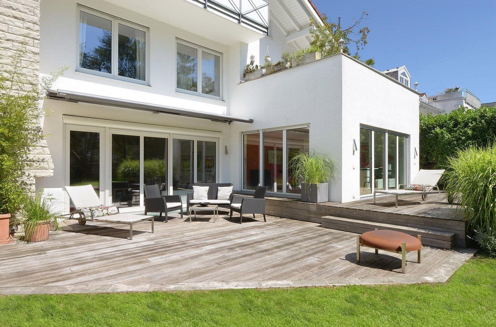 4 bedroom flat for sale, 230 m², München, Bavaria 4 bedroom flat for sale, 230 m², München, Bavaria
