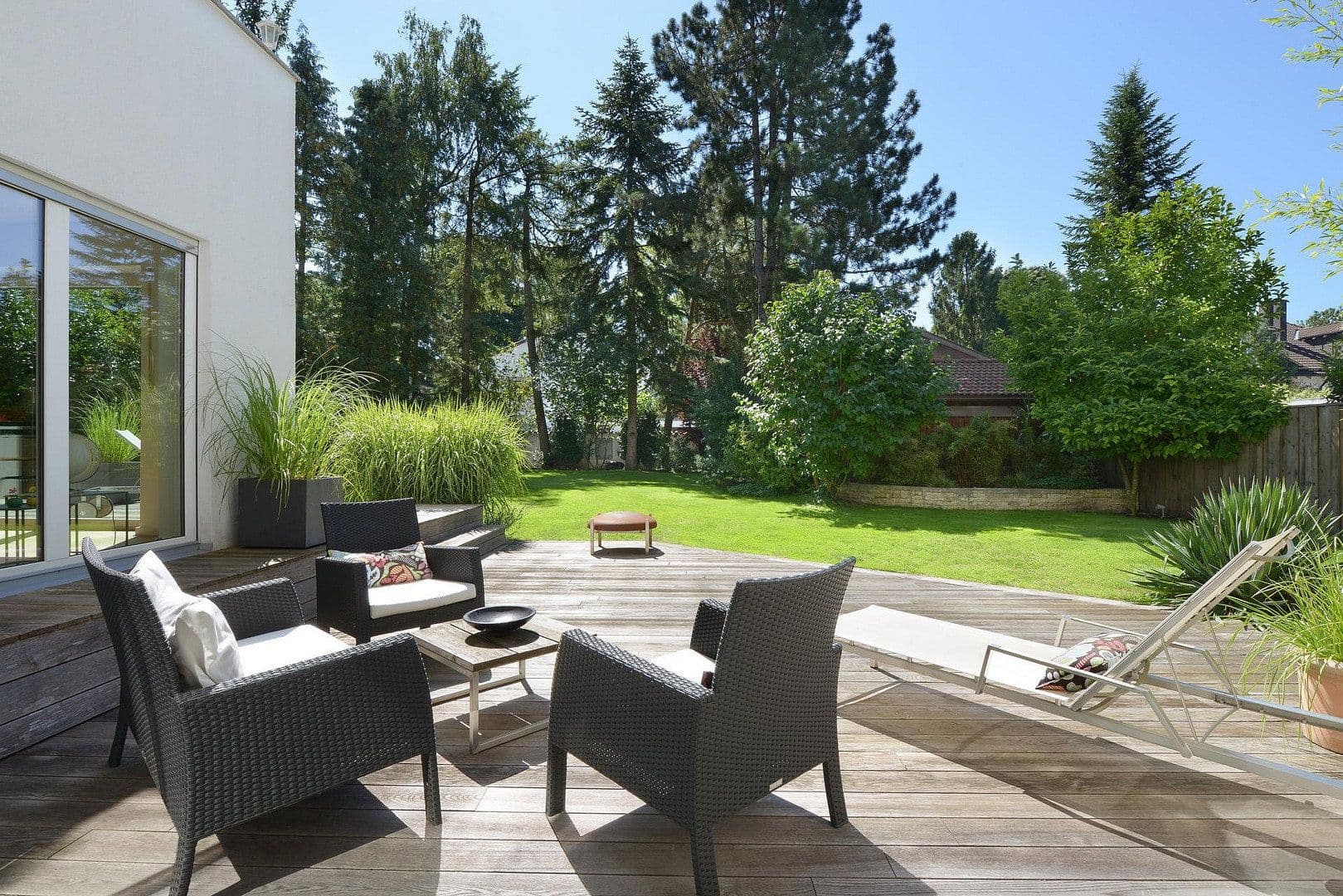 4 bedroom flat for sale, 230 m², München, Bavaria 4 bedroom flat for sale, 230 m², München, Bavaria
