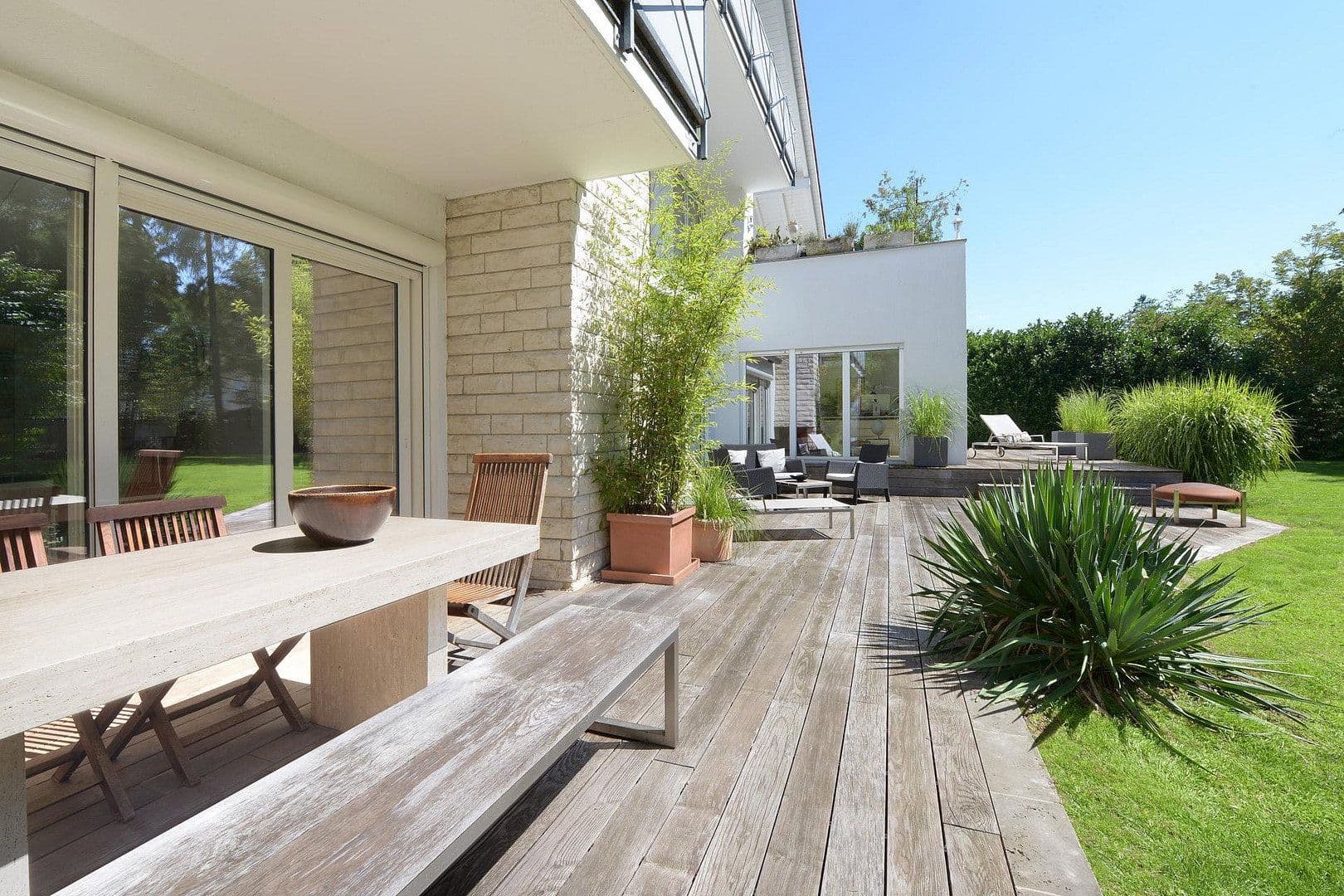 4 bedroom flat for sale, 230 m², München, Bavaria 4 bedroom flat for sale, 230 m², München, Bavaria