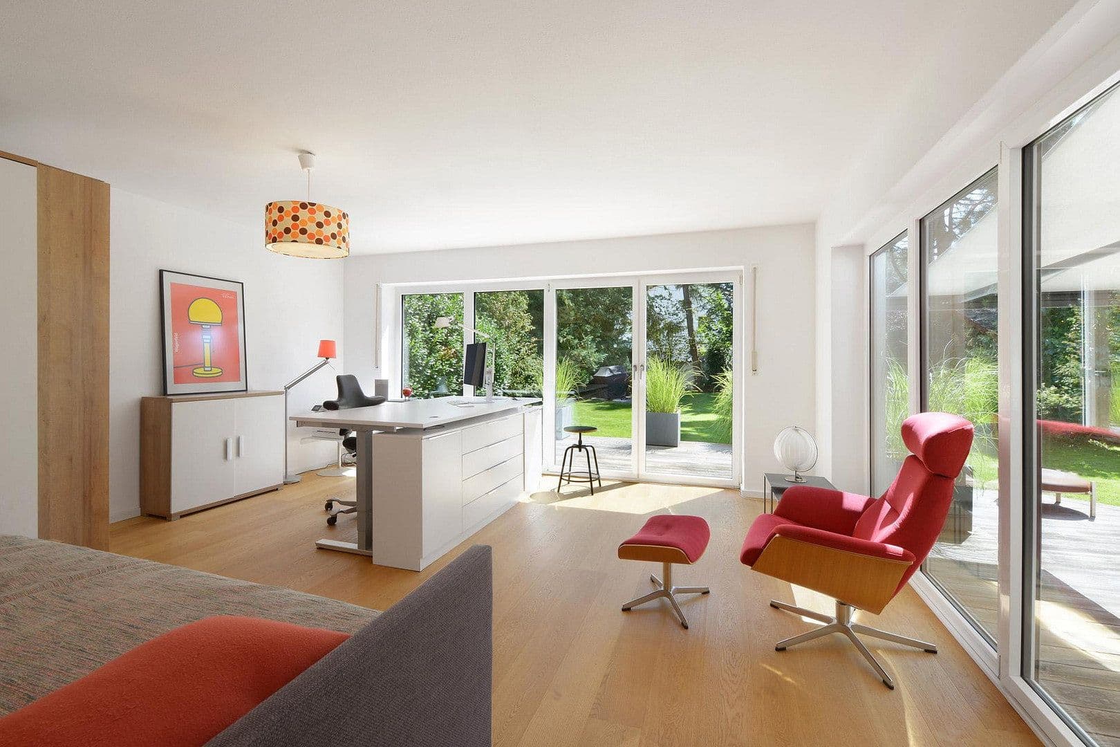 4 bedroom flat for sale, 230 m², München, Bavaria 4 bedroom flat for sale, 230 m², München, Bavaria