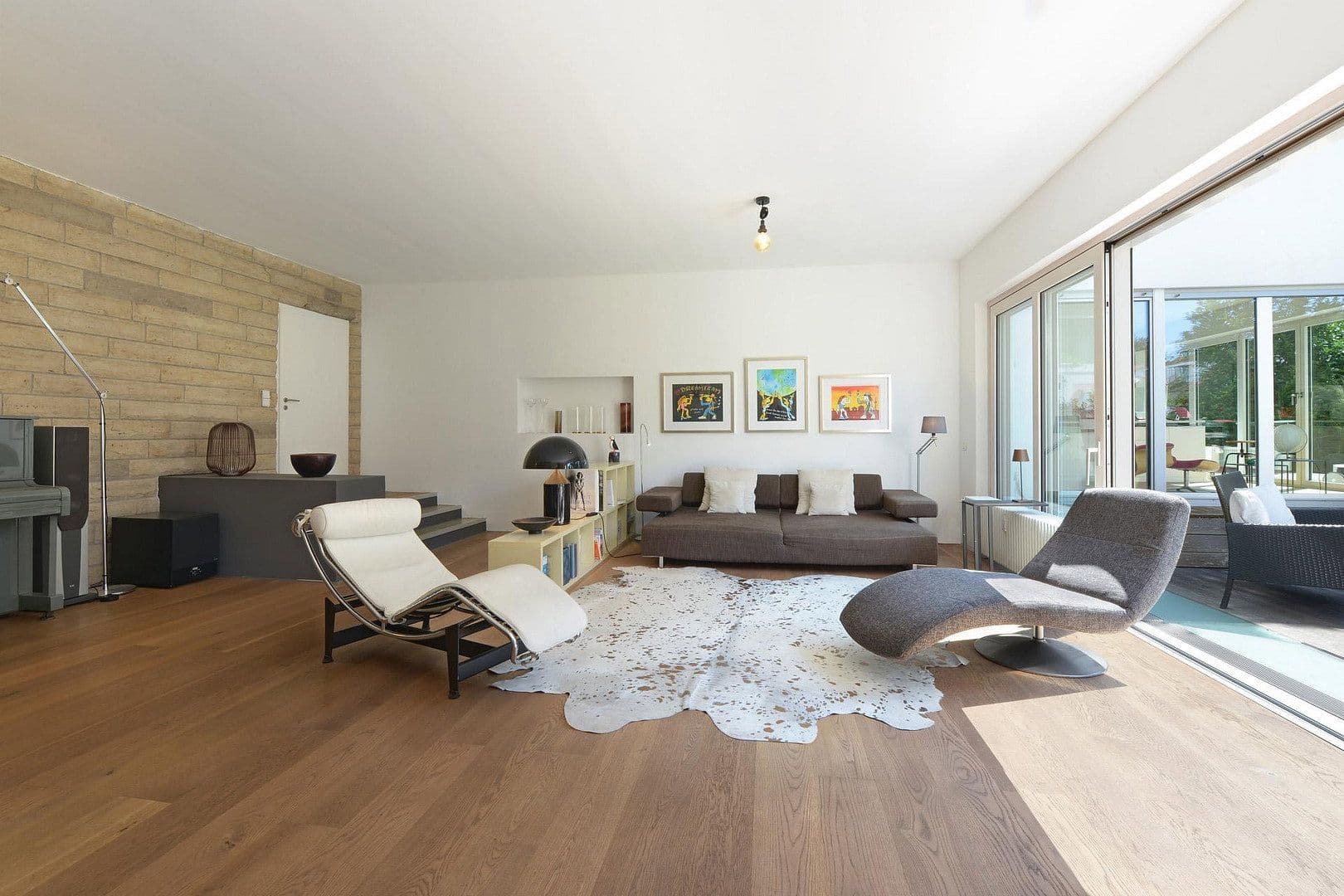 4 bedroom flat for sale, 230 m², München, Bavaria 4 bedroom flat for sale, 230 m², München, Bavaria
