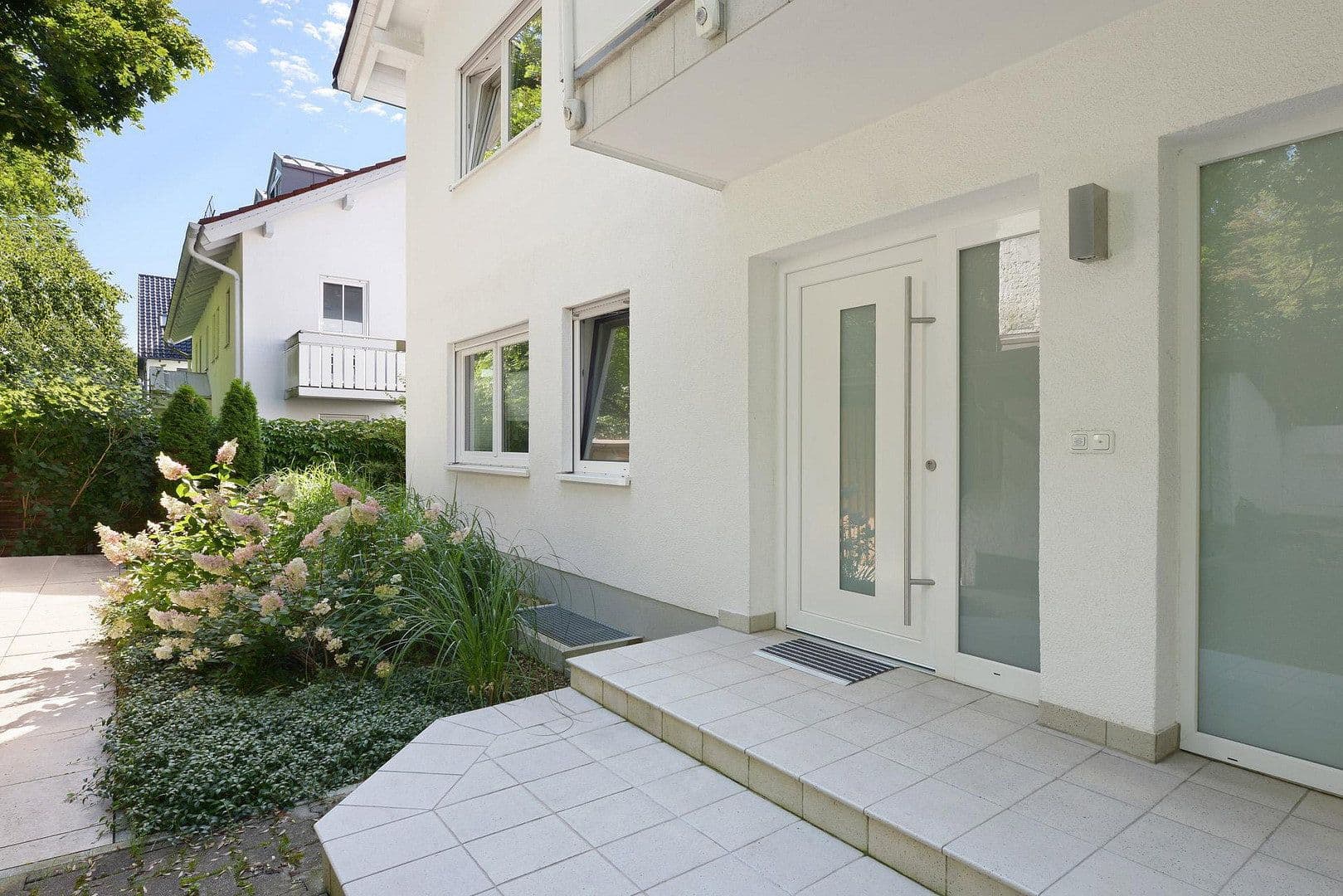 4 bedroom flat for sale, 230 m², München, Bavaria 4 bedroom flat for sale, 230 m², München, Bavaria