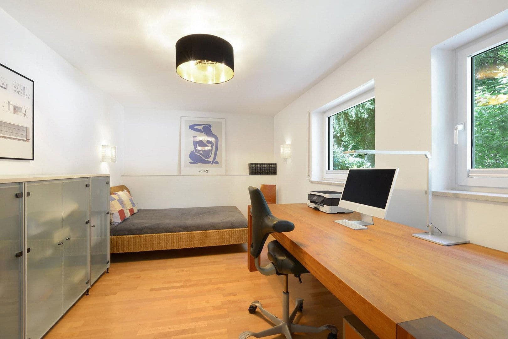 4 bedroom flat for sale, 230 m², München, Bavaria 4 bedroom flat for sale, 230 m², München, Bavaria