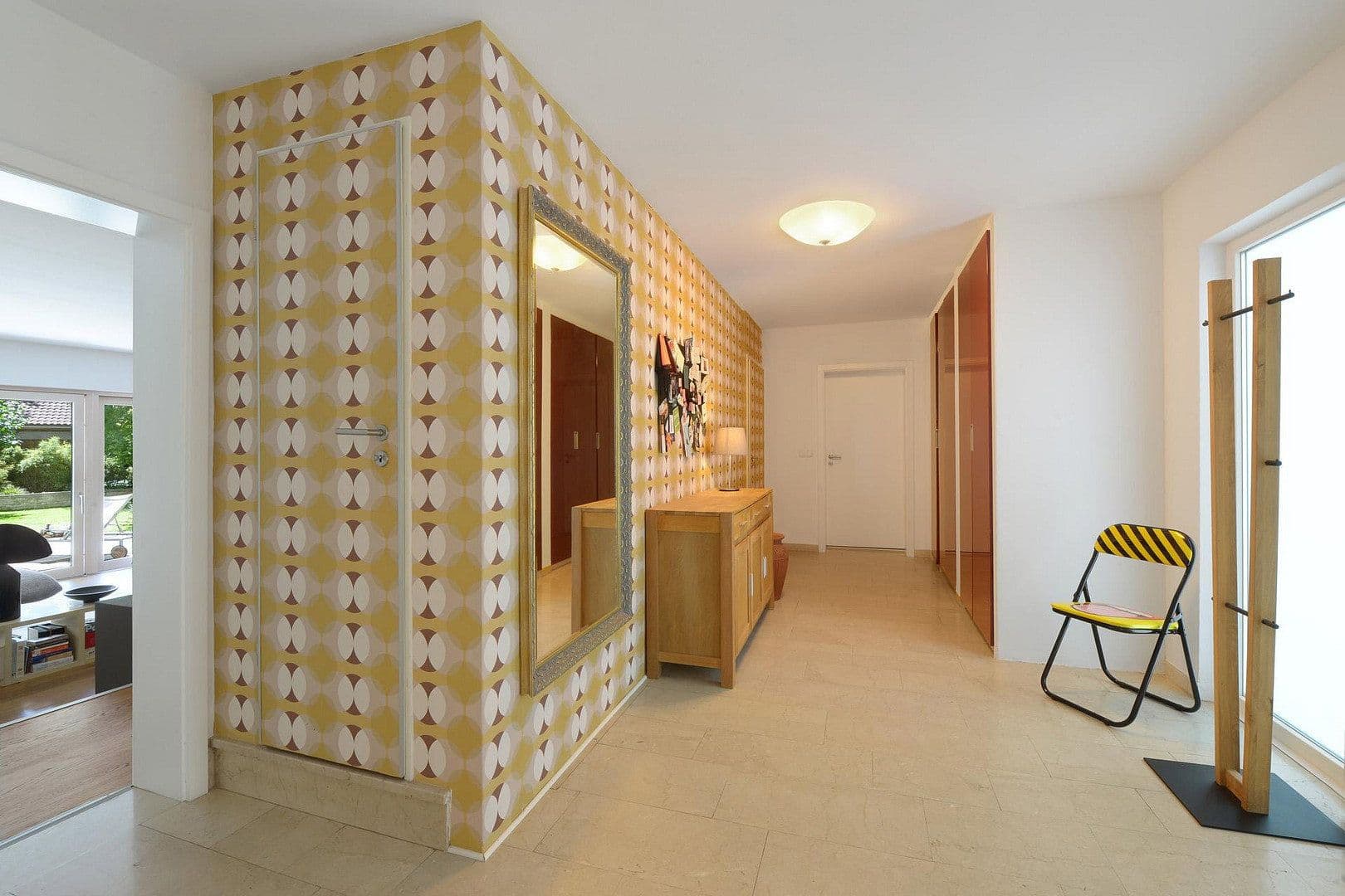 4 bedroom flat for sale, 230 m², München, Bavaria 4 bedroom flat for sale, 230 m², München, Bavaria