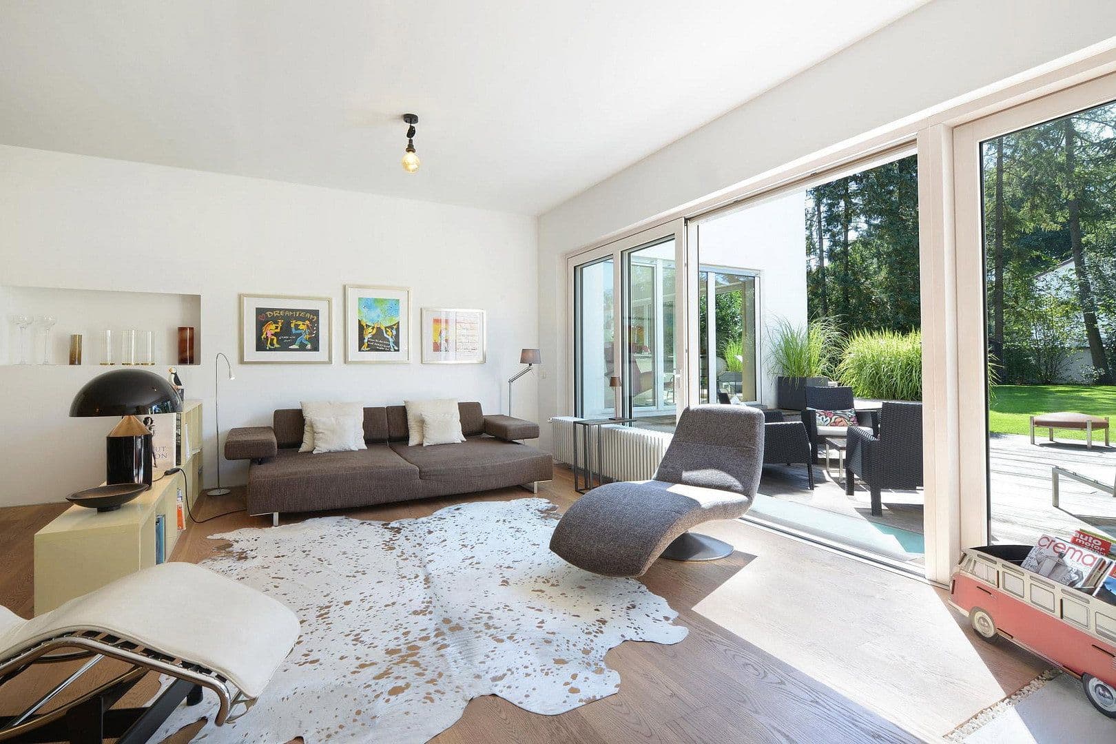 4 bedroom flat for sale, 230 m², München, Bavaria 4 bedroom flat for sale, 230 m², München, Bavaria