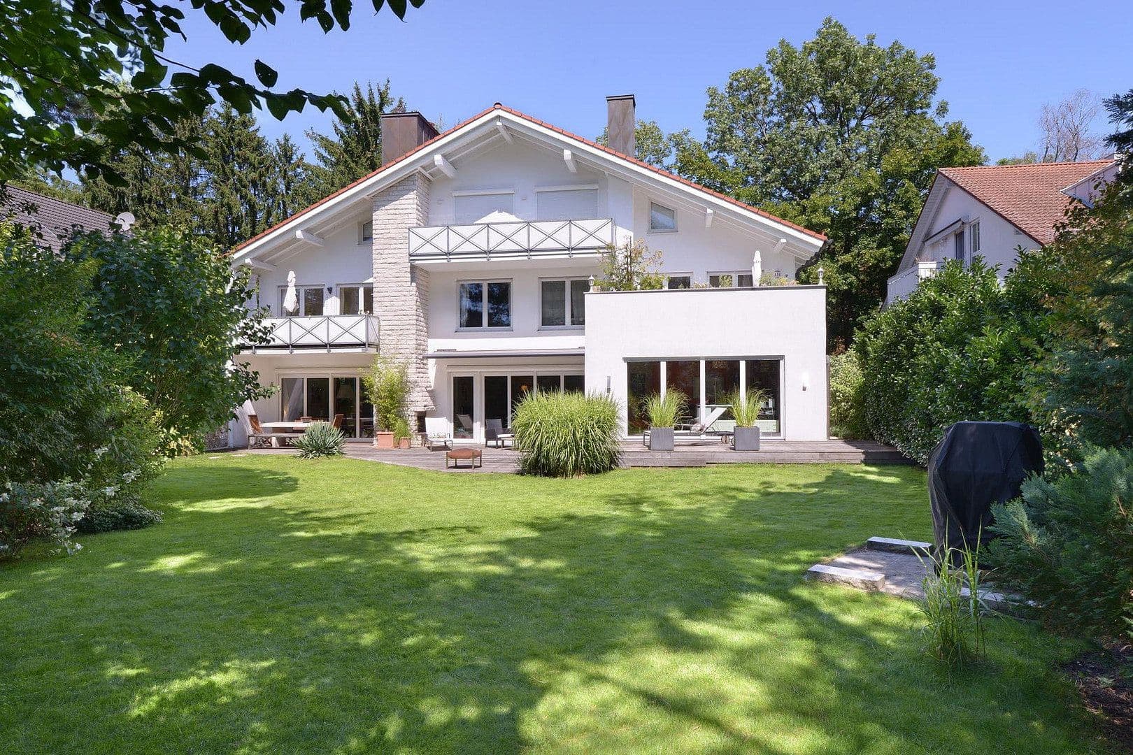 4 bedroom flat for sale, 230 m², München, Bavaria 4 bedroom flat for sale, 230 m², München, Bavaria