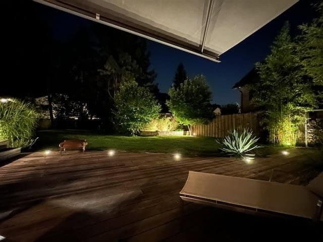 4 bedroom flat for sale, 230 m², München, Bavaria 4 bedroom flat for sale, 230 m², München, Bavaria