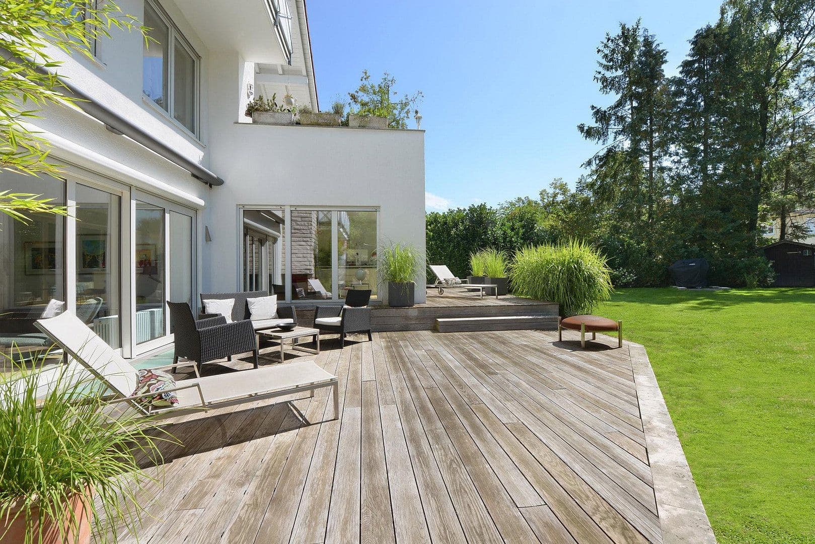 4 bedroom flat for sale, 230 m², München, Bavaria 4 bedroom flat for sale, 230 m², München, Bavaria