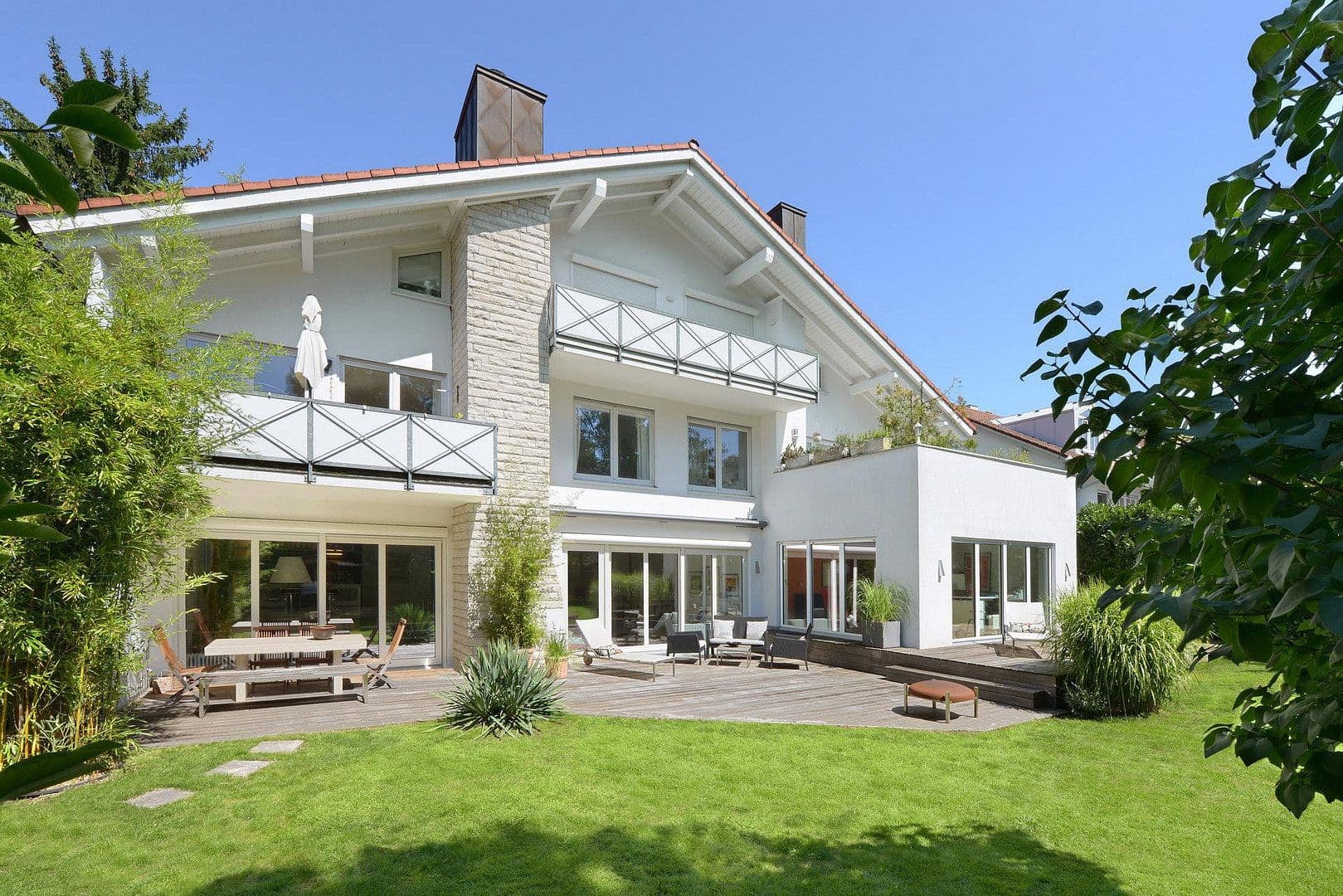 4 bedroom flat for sale, 230 m², München, Bavaria 4 bedroom flat for sale, 230 m², München, Bavaria