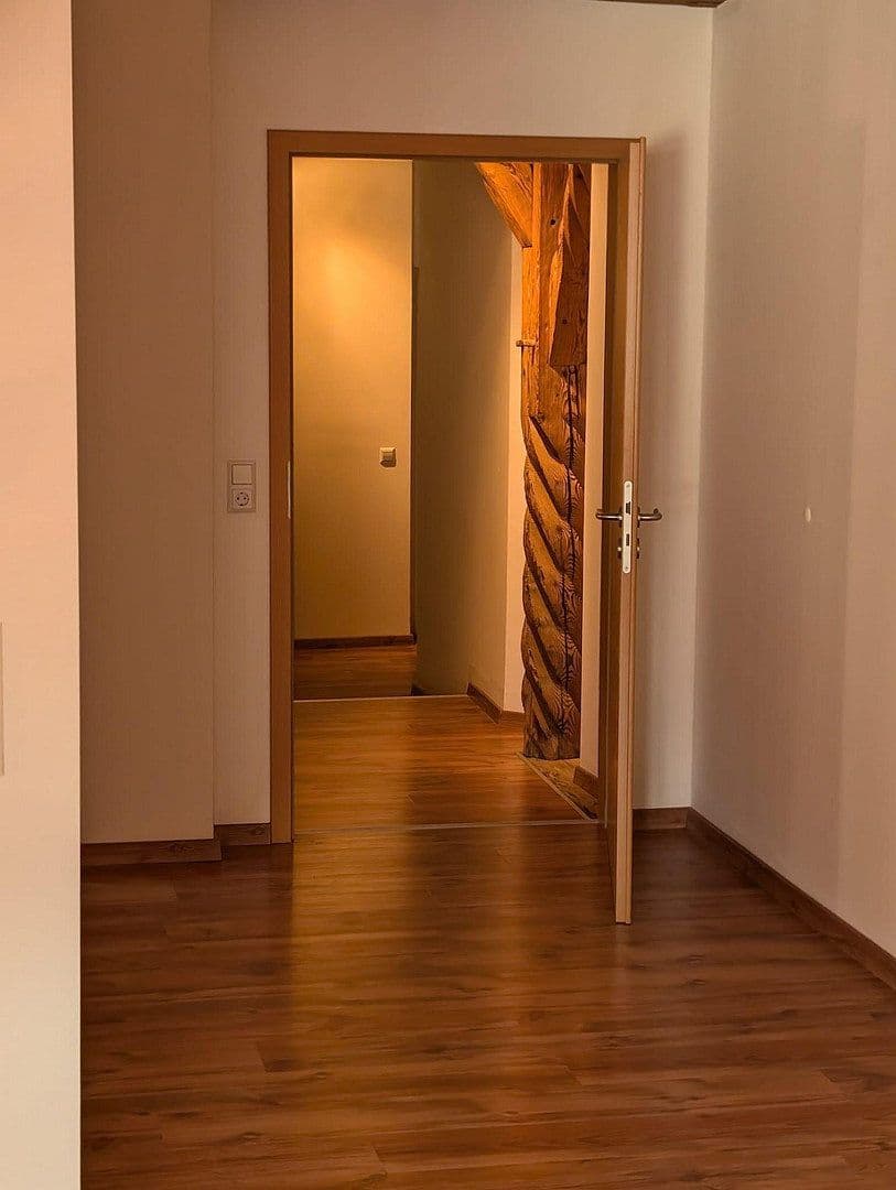 5 bedroom flat for sale, 130 m², Isny im Allgäu, Baden-Württemberg 5 bedroom flat for sale, 130 m², Isny im Allgäu, Baden-Württemberg