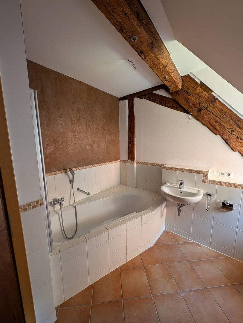 5 bedroom flat for sale, 130 m², Isny im Allgäu, Baden-Württemberg 5 bedroom flat for sale, 130 m², Isny im Allgäu, Baden-Württemberg