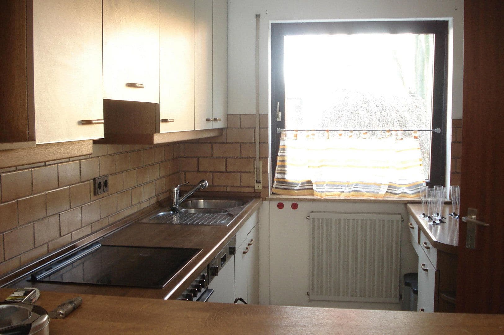 house for sale, 120 m², Blücherstraße 86, Nürnberg, Bavaria house for sale, 120 m², Blücherstraße 86, Nürnberg, Bavaria