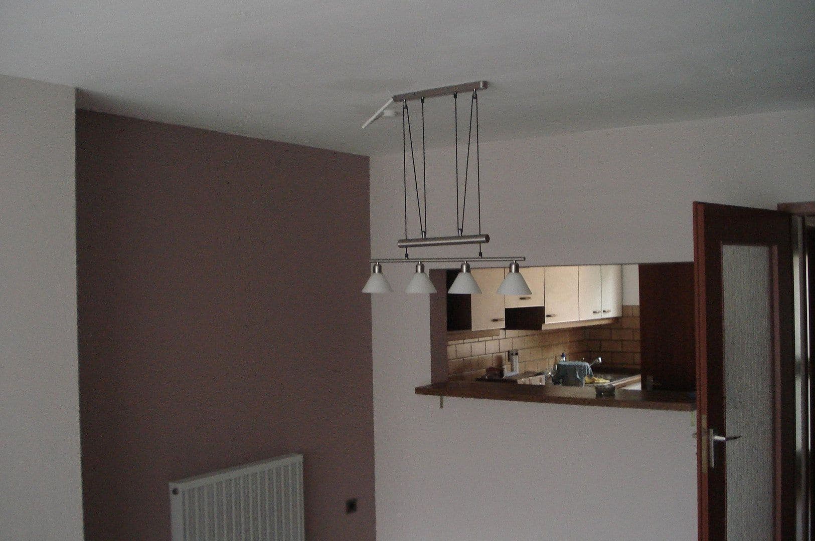 house for sale, 120 m², Blücherstraße 86, Nürnberg, Bavaria house for sale, 120 m², Blücherstraße 86, Nürnberg, Bavaria