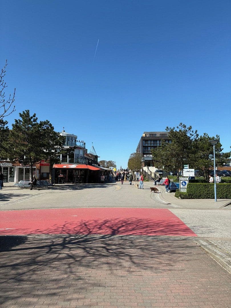 non-residential property for sale, 74 m², Im Bad 18, Sankt Peter-Ording, Schleswig-Holstein non-residential property for sale, 74 m², Im Bad 18, Sankt Peter-Ording, Schleswig-Holstein