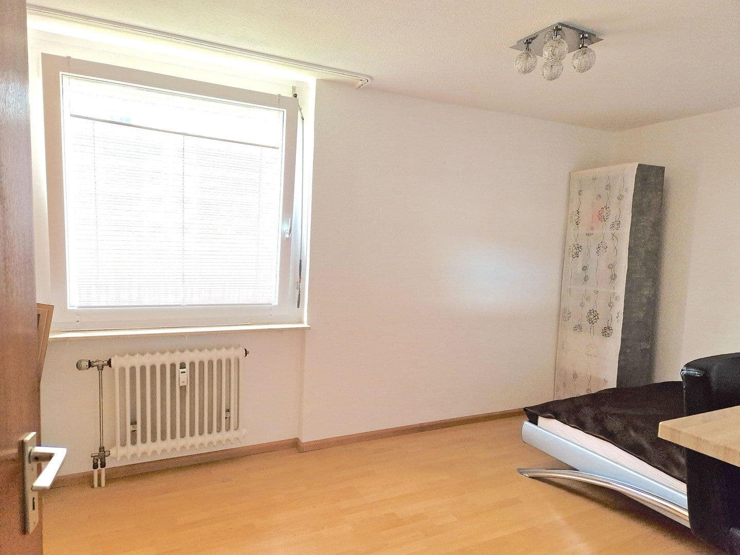 2 bedroom flat for sale, 53 m², Freiburg, Baden-Württemberg 2 bedroom flat for sale, 53 m², Freiburg, Baden-Württemberg