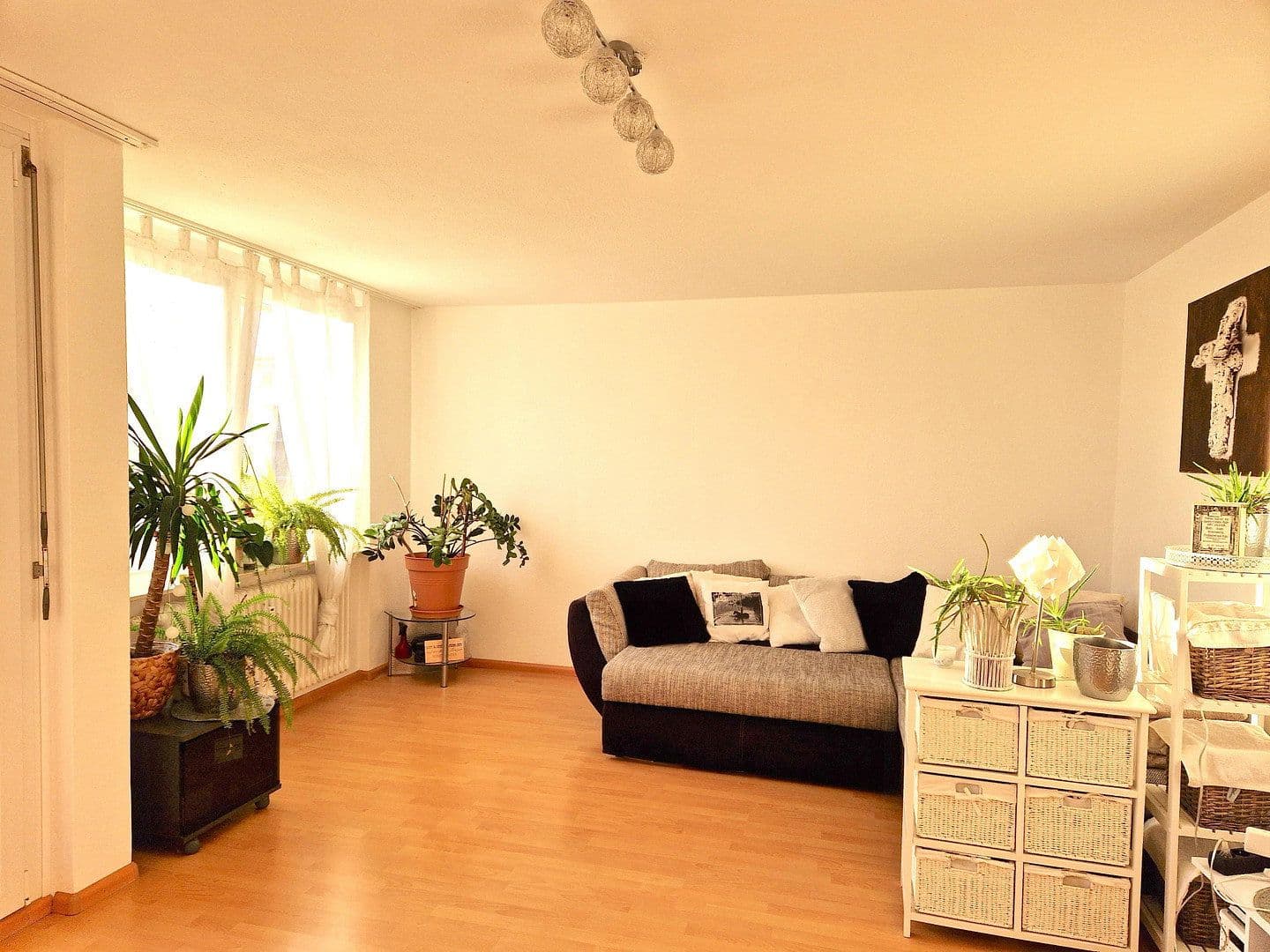 2 bedroom flat for sale, 53 m², Freiburg, Baden-Württemberg 2 bedroom flat for sale, 53 m², Freiburg, Baden-Württemberg