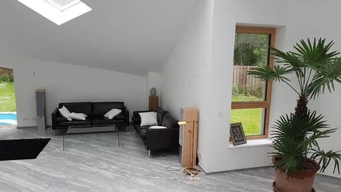 house for sale, 375 m², Brennenhorst 17, Langenhagen, Lower Saxony house for sale, 375 m², Brennenhorst 17, Langenhagen, Lower Saxony