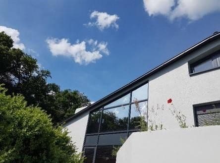 house for sale, 375 m², Brennenhorst 17, Langenhagen, Lower Saxony house for sale, 375 m², Brennenhorst 17, Langenhagen, Lower Saxony