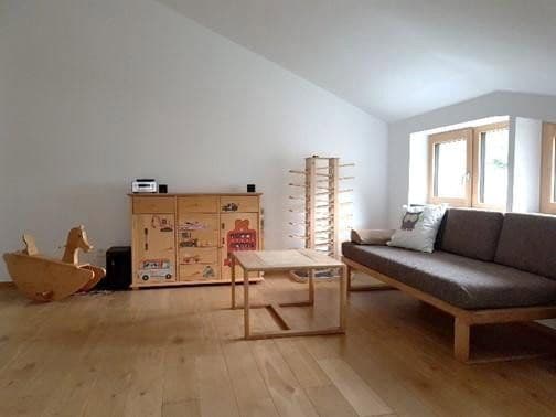 house for sale, 375 m², Brennenhorst 17, Langenhagen, Lower Saxony house for sale, 375 m², Brennenhorst 17, Langenhagen, Lower Saxony