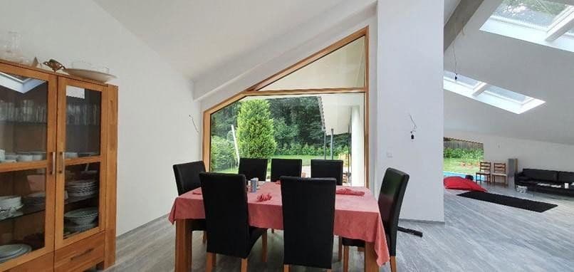 house for sale, 375 m², Brennenhorst 17, Langenhagen, Lower Saxony house for sale, 375 m², Brennenhorst 17, Langenhagen, Lower Saxony