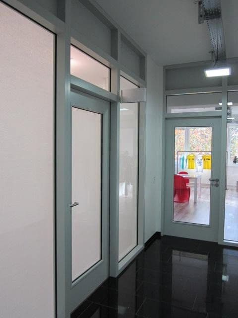 office to rent, 30,000 m², Mahdentalstraße 108-114, Sindelfingen, Baden-Württemberg office to rent, 30,000 m², Mahdentalstraße 108-114, Sindelfingen, Baden-Württemberg