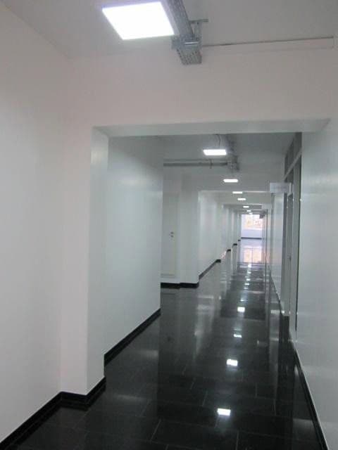office to rent, 30,000 m², Mahdentalstraße 108-114, Sindelfingen, Baden-Württemberg office to rent, 30,000 m², Mahdentalstraße 108-114, Sindelfingen, Baden-Württemberg