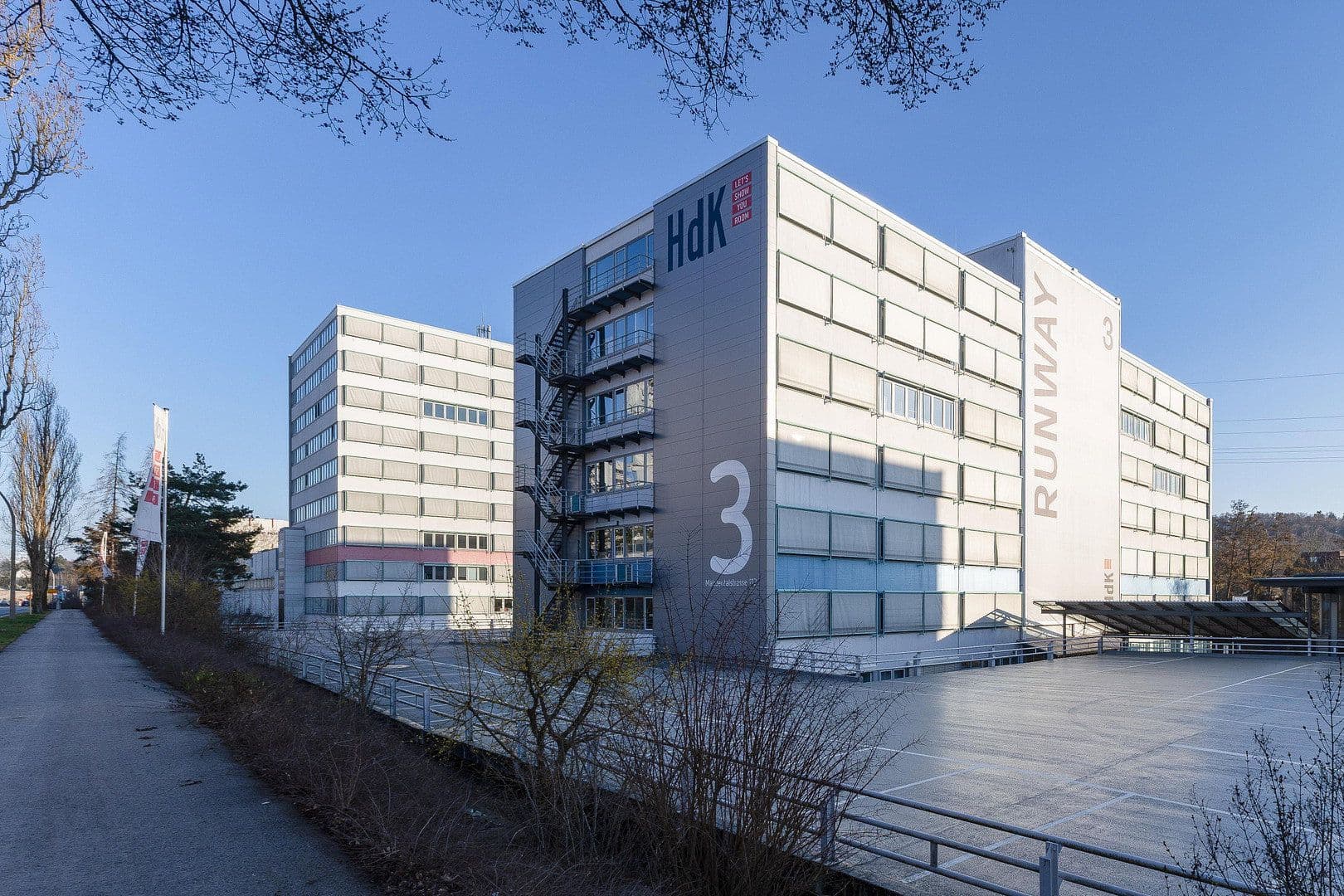 office to rent, 30,000 m², Mahdentalstraße 108-114, Sindelfingen, Baden-Württemberg office to rent, 30,000 m², Mahdentalstraße 108-114, Sindelfingen, Baden-Württemberg