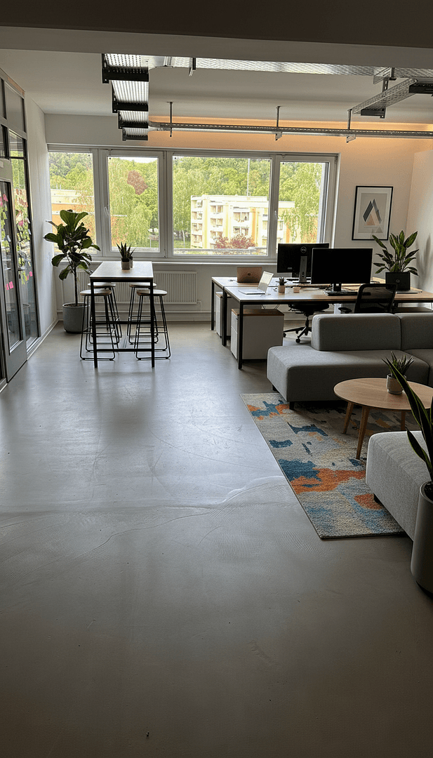 office to rent, 30,000 m², Mahdentalstraße 108-114, Sindelfingen, Baden-Württemberg office to rent, 30,000 m², Mahdentalstraße 108-114, Sindelfingen, Baden-Württemberg