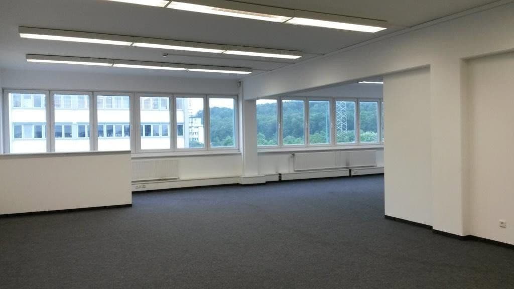 office to rent, 30,000 m², Mahdentalstraße 108-114, Sindelfingen, Baden-Württemberg office to rent, 30,000 m², Mahdentalstraße 108-114, Sindelfingen, Baden-Württemberg