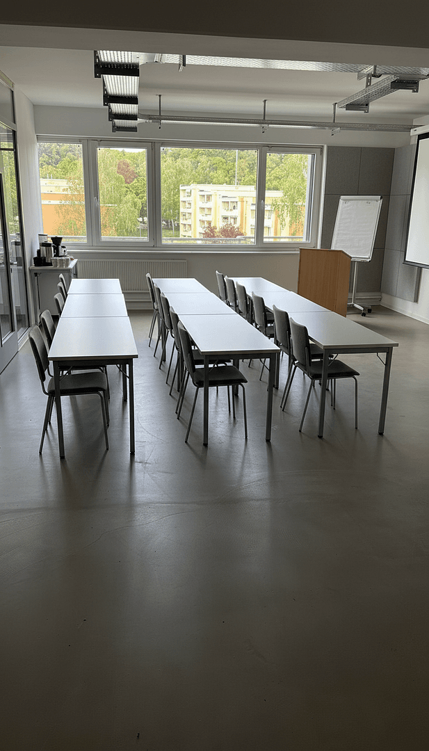 office to rent, 30,000 m², Mahdentalstraße 108-114, Sindelfingen, Baden-Württemberg office to rent, 30,000 m², Mahdentalstraße 108-114, Sindelfingen, Baden-Württemberg