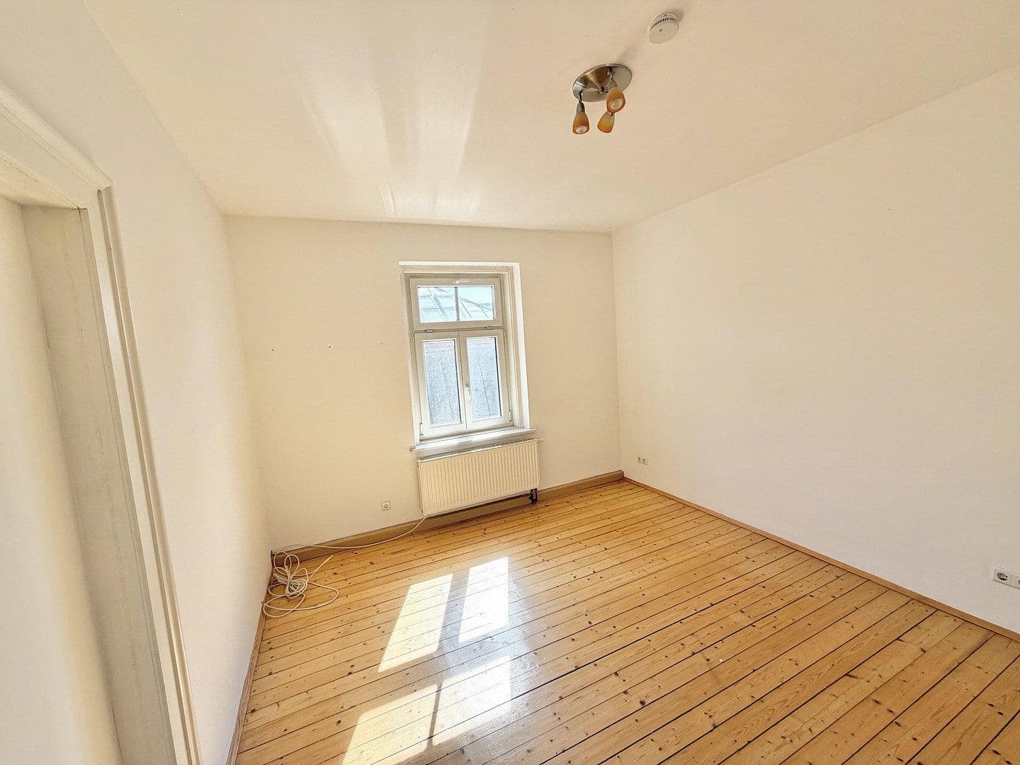 3 bedroom flat to rent, 75 m², kurze Wertachstr. 1 1/2, Augsburg, Bavaria 3 bedroom flat to rent, 75 m², kurze Wertachstr. 1 1/2, Augsburg, Bavaria