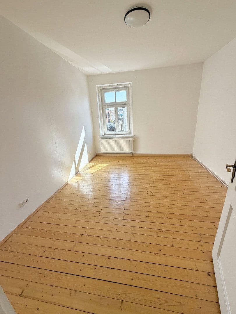3 bedroom flat to rent, 75 m², kurze Wertachstr. 1 1/2, Augsburg, Bavaria 3 bedroom flat to rent, 75 m², kurze Wertachstr. 1 1/2, Augsburg, Bavaria