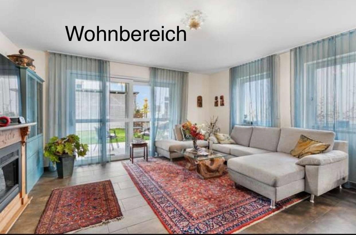 3 bedroom flat for sale, 85 m², Alte Füssinger Straße 4, Bad Füssing, Bavaria 3 bedroom flat for sale, 85 m², Alte Füssinger Straße 4, Bad Füssing, Bavaria