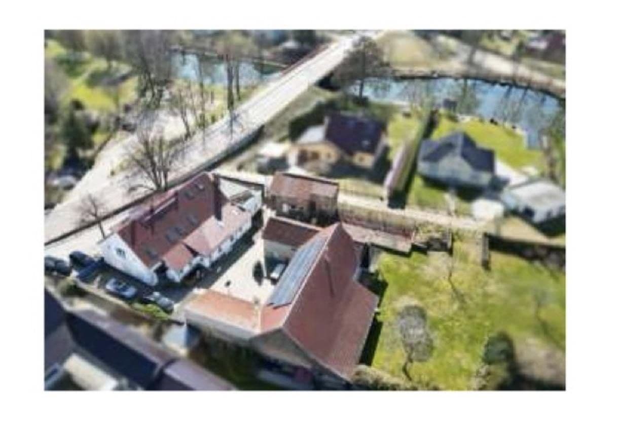 7 bedroom flat to rent, 160 m², Storkow (Mark), Brandenburg 7 bedroom flat to rent, 160 m², Storkow (Mark), Brandenburg