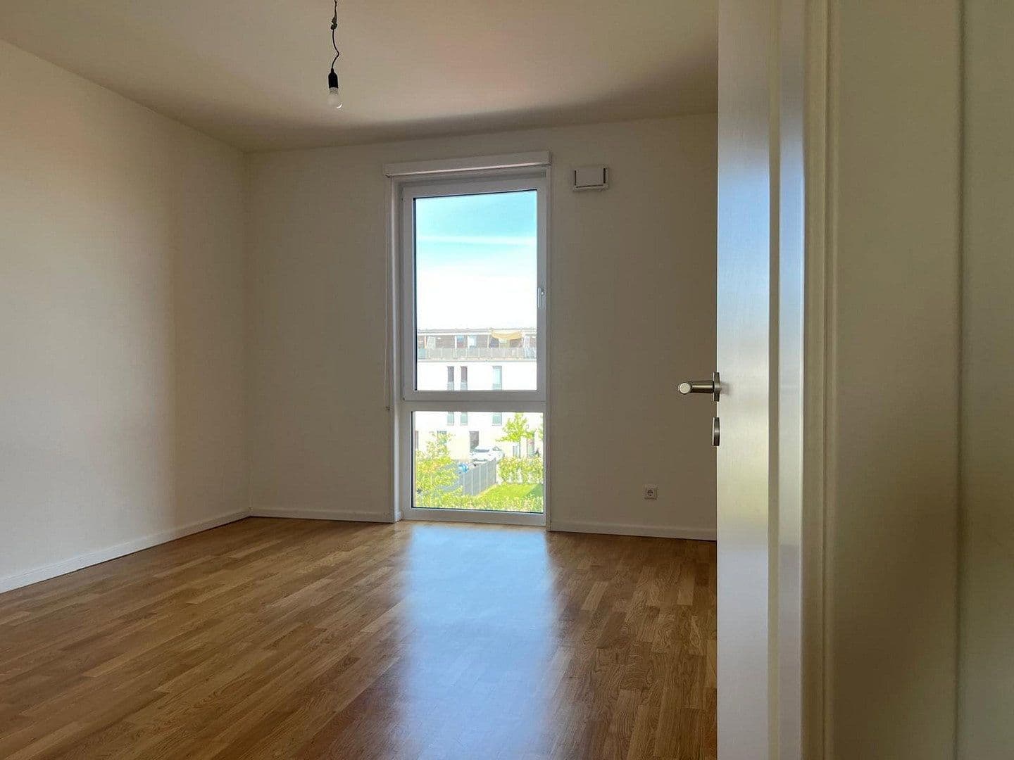 3 bedroom flat to rent, 75 m², Torfstecherweg 54, Hamburg, Hamburg 3 bedroom flat to rent, 75 m², Torfstecherweg 54, Hamburg, Hamburg