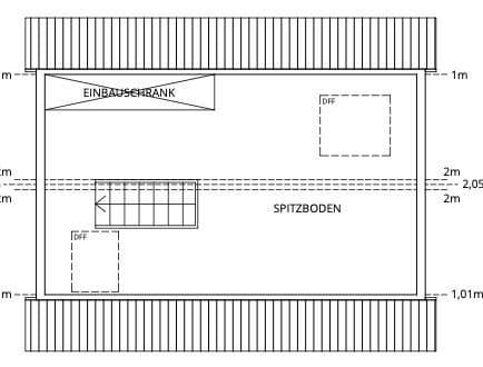 house for sale, 128 m², Richardisweg 26, Kenzingen, Baden-Württemberg house for sale, 128 m², Richardisweg 26, Kenzingen, Baden-Württemberg