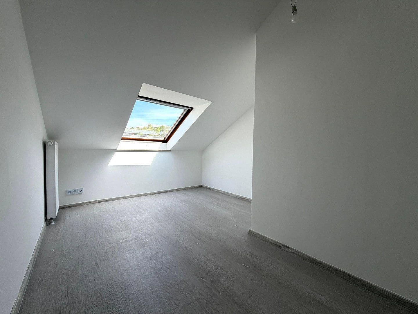 house for sale, 128 m², Richardisweg 26, Kenzingen, Baden-Württemberg house for sale, 128 m², Richardisweg 26, Kenzingen, Baden-Württemberg